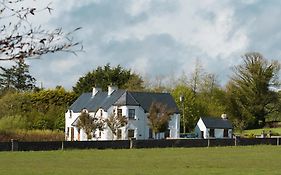 Glenvela Guest House